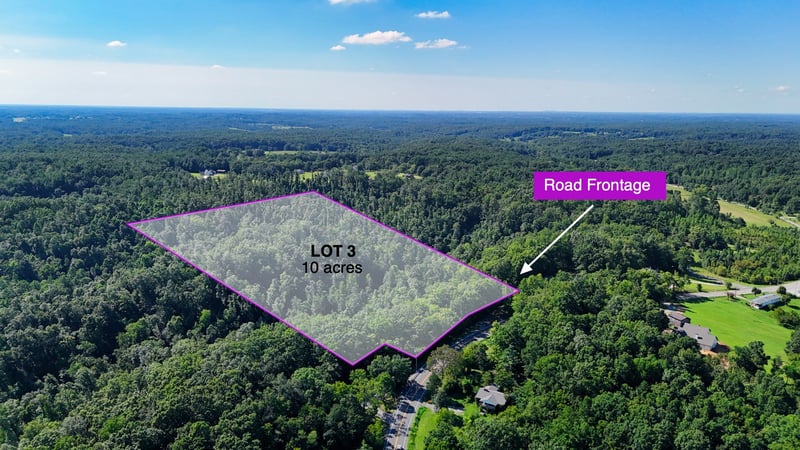3 Dobbins Pike Lot 3, Gallatin, TN 37066