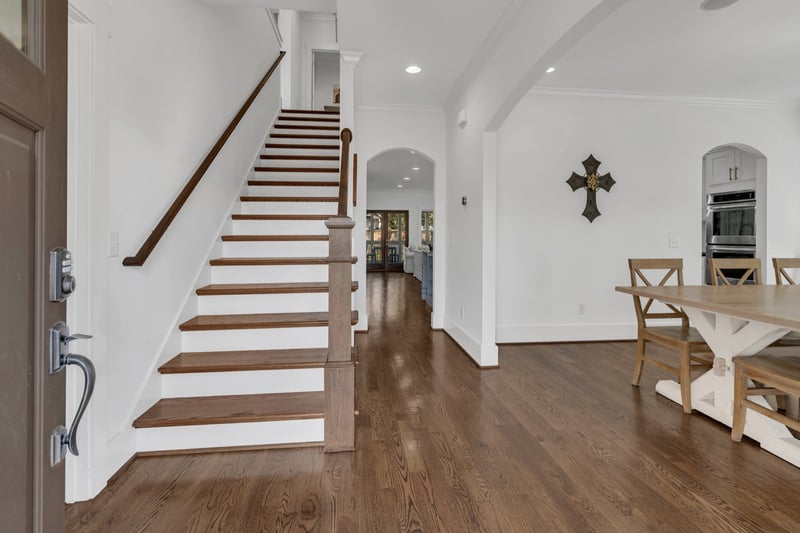 1402 Paris Ave, Nashville, TN 37212