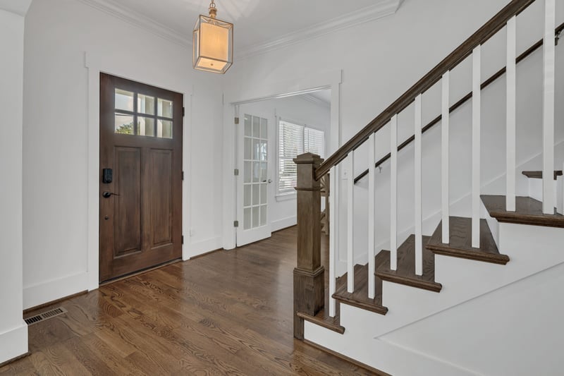 1402 Paris Ave, Nashville, TN 37212