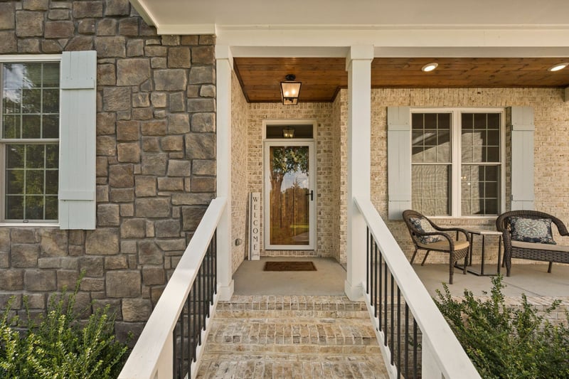 3750 John Bill Dobbins Rd, Williamsport, TN 38487