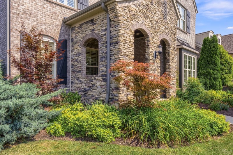 1652 Noah Ln, Gallatin, TN 37066