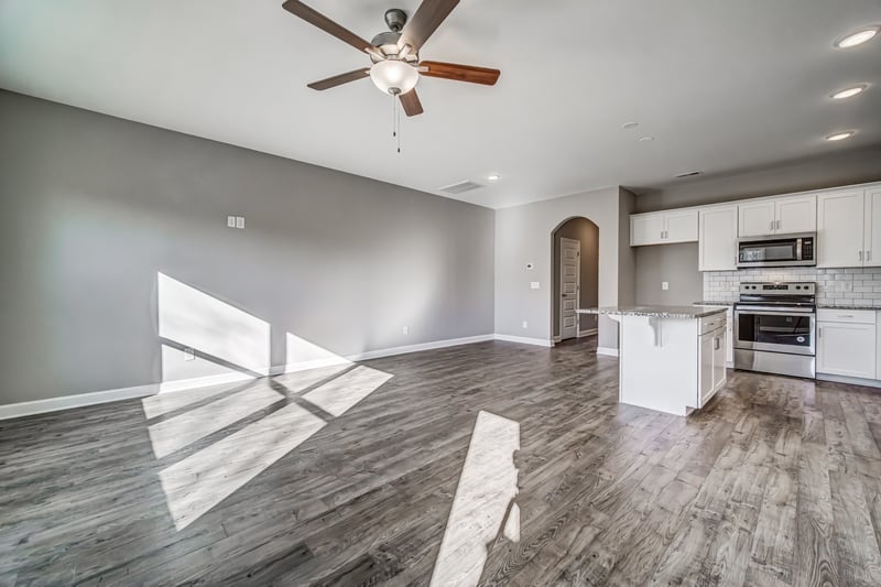 163 Rothwood Pvt Dr, Hendersonville, TN 37075