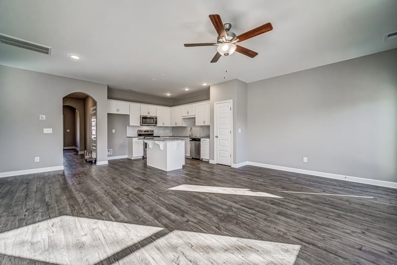163 Rothwood Pvt Dr, Hendersonville, TN 37075