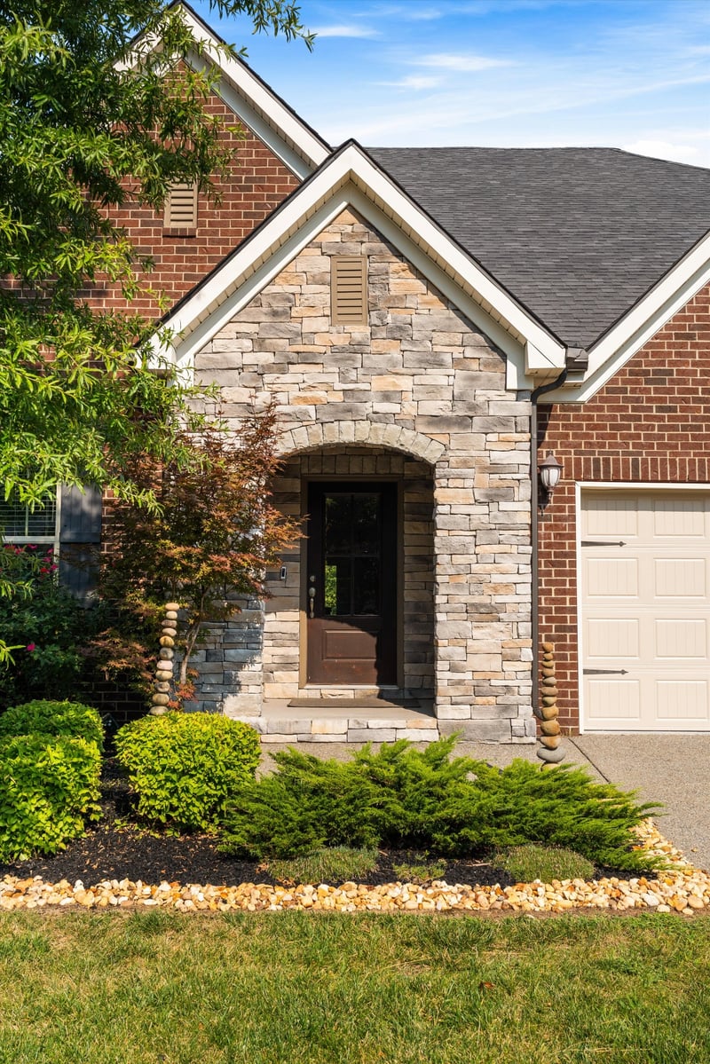 1685 Boardwalk Pl, Gallatin, TN 37066