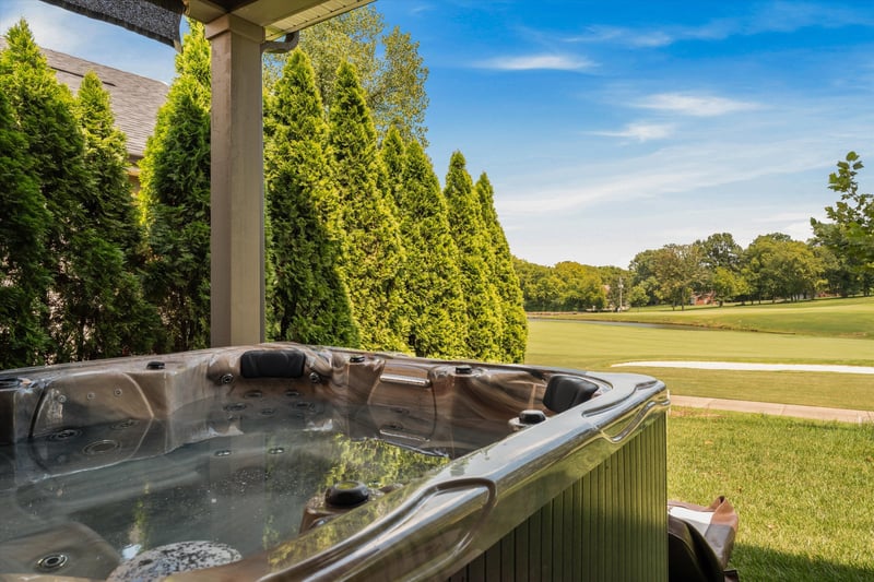 1685 Boardwalk Pl, Gallatin, TN 37066