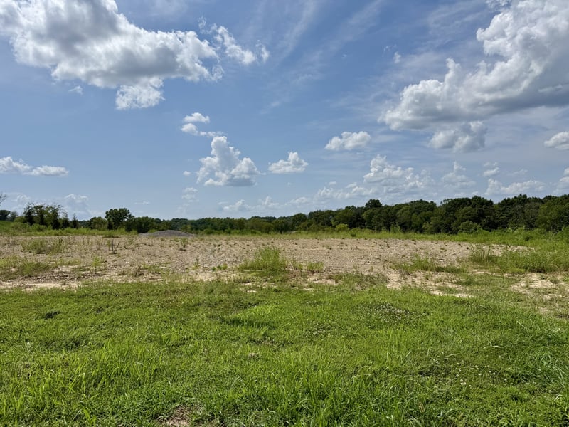1951 Napa Dr, Brentwood, TN 37027