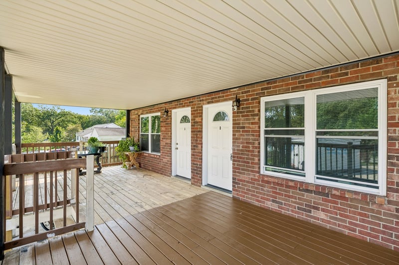 211 Archwood Dr, Madison, TN 37115