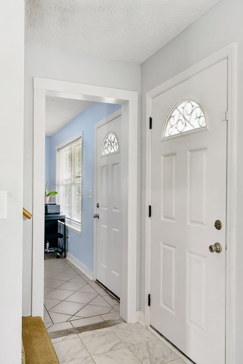 211 Archwood Dr, Madison, TN 37115