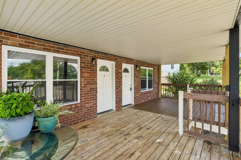 211 Archwood Dr, Madison, TN 37115
