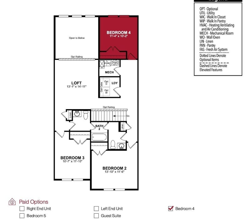 650 Club View Way, Mount Juliet, TN 37122