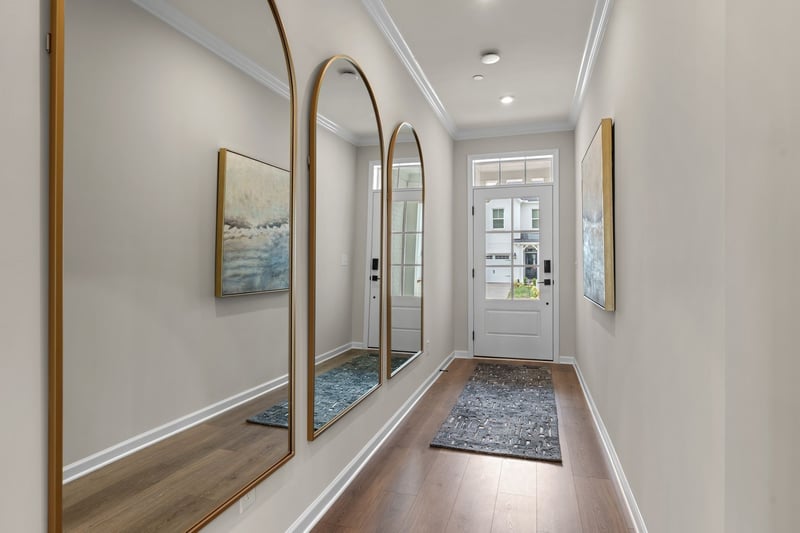 650 Club View Way, Mount Juliet, TN 37122