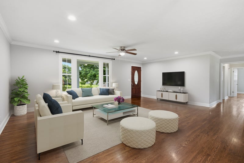114 Wessington Pl, Hendersonville, TN 37075