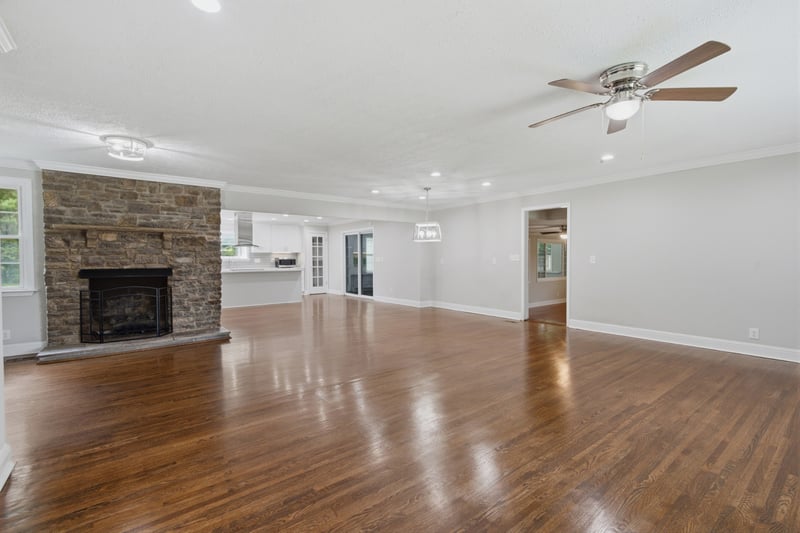 114 Wessington Pl, Hendersonville, TN 37075