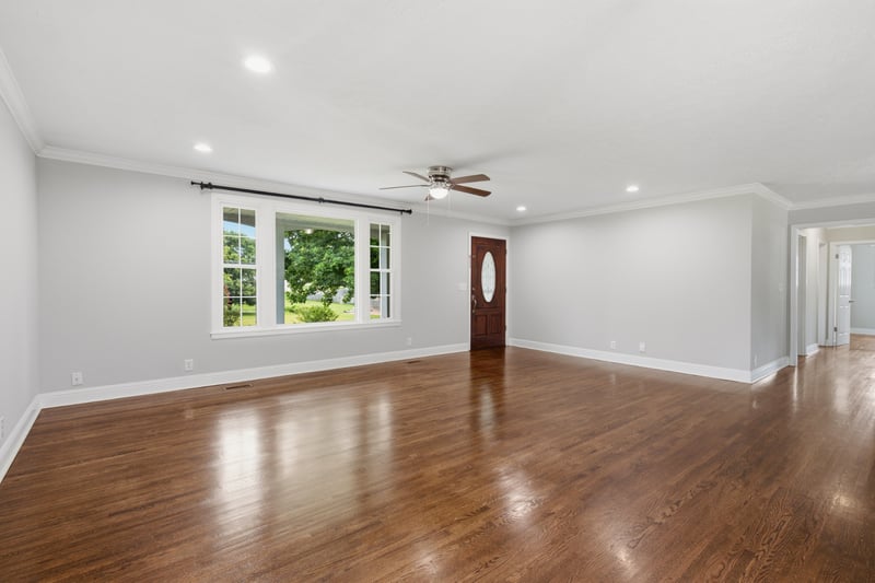 114 Wessington Pl, Hendersonville, TN 37075