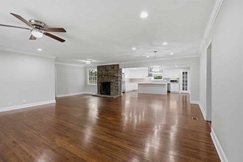 114 Wessington Pl, Hendersonville, TN 37075
