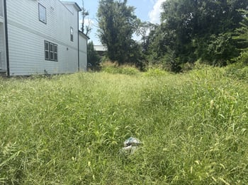 1815 Delta Ave, Nashville, TN 37208