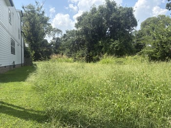 1815 Delta Ave, Nashville, TN 37208