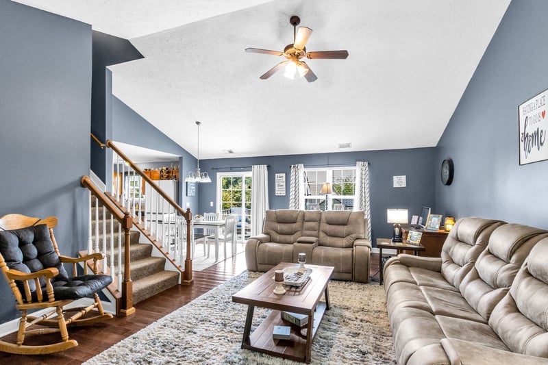 509 County Farm Rd, Murfreesboro, TN 37127