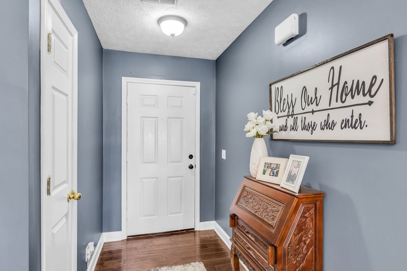 509 County Farm Rd, Murfreesboro, TN 37127