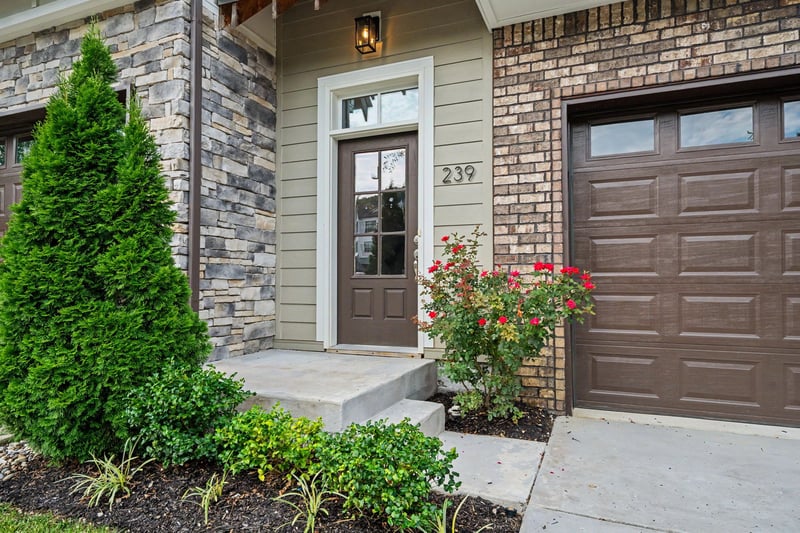 239 Stonecrest Cir, Nashville, TN 37209