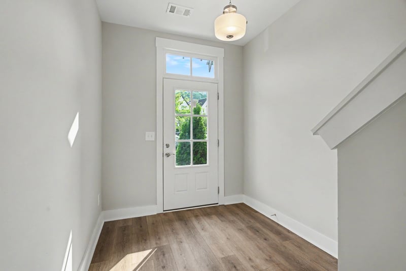 239 Stonecrest Cir, Nashville, TN 37209