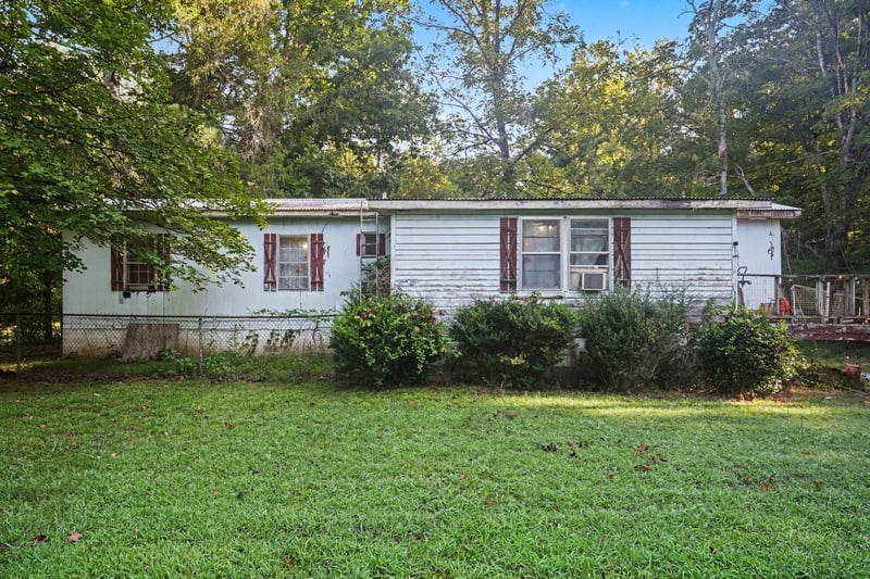 3437 Cooper Nicholson Rd, Pleasant View, TN 37146