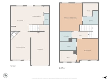 1122 Woodbury Falls Ct, Nashville, TN 37221