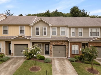 1122 Woodbury Falls Ct, Nashville, TN 37221