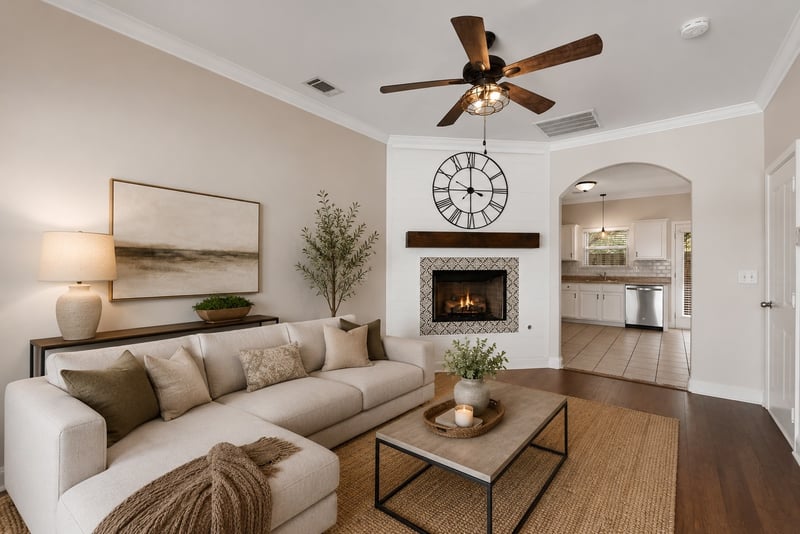 1122 Woodbury Falls Ct, Nashville, TN 37221