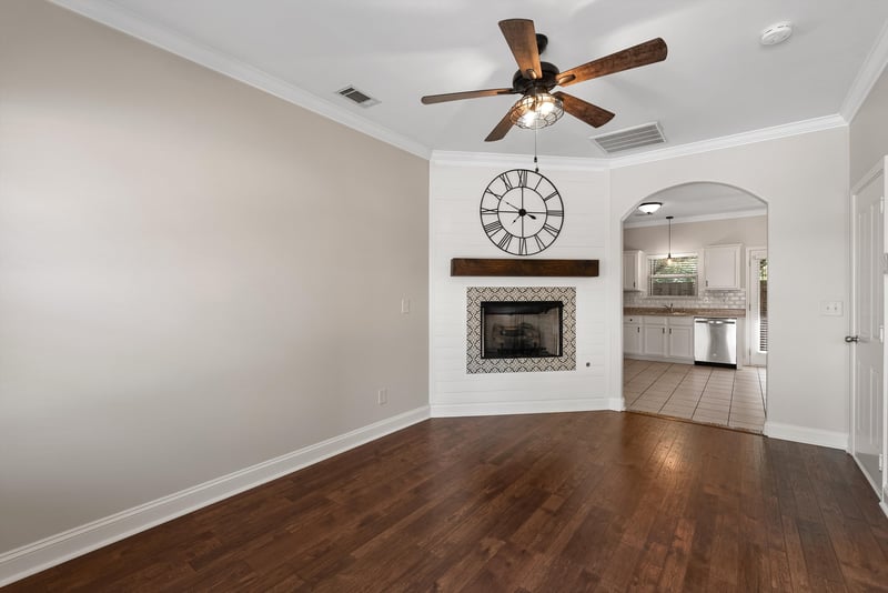 1122 Woodbury Falls Ct, Nashville, TN 37221