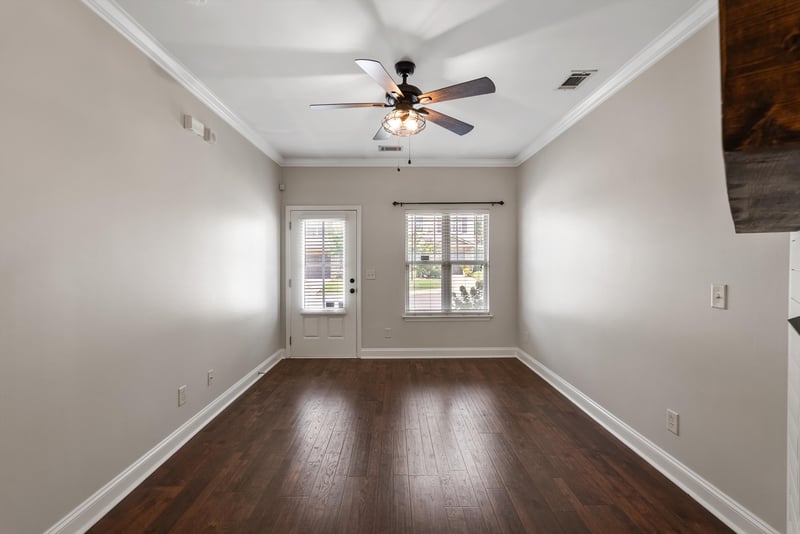 1122 Woodbury Falls Ct, Nashville, TN 37221