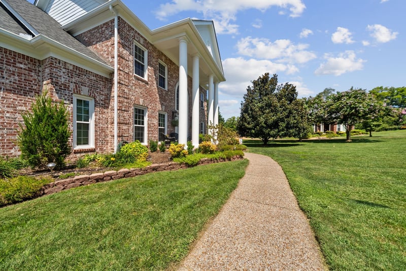 3108 Stadium Ct, Franklin, TN 37064