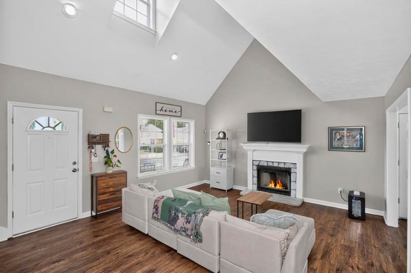 411 Watersedge Ln, La Vergne, TN 37086
