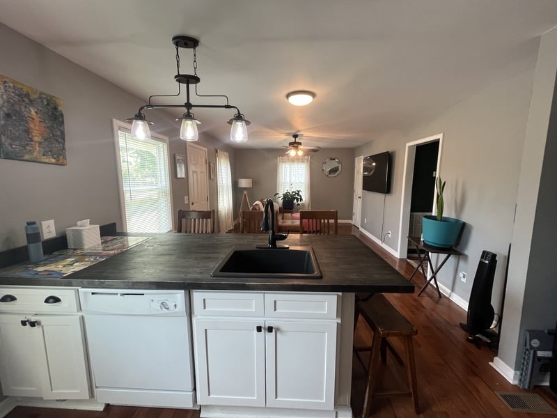 174 E Schell St, Gallatin, TN 37066