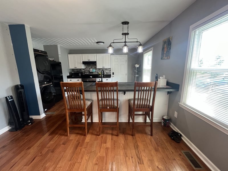 174 E Schell St, Gallatin, TN 37066