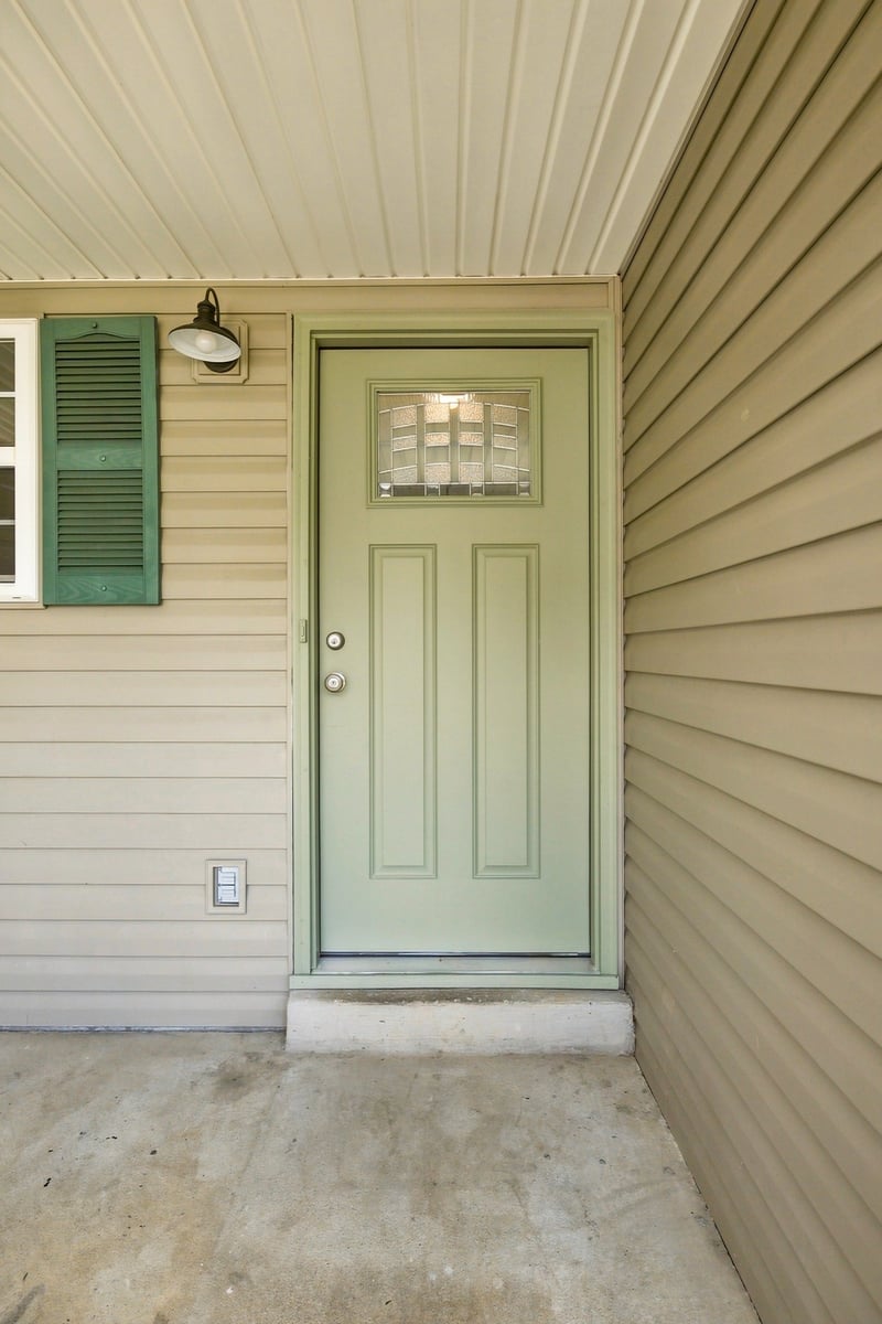 1420 Laurel Oak Dr, Antioch, TN 37013