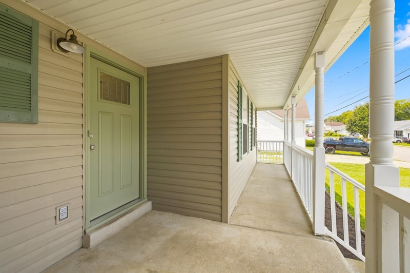 1420 Laurel Oak Dr, Antioch, TN 37013