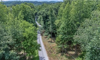 8696 Poplar Creek Rd, Nashville, TN 37221