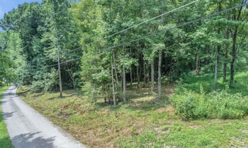 8696 Poplar Creek Rd, Nashville, TN 37221