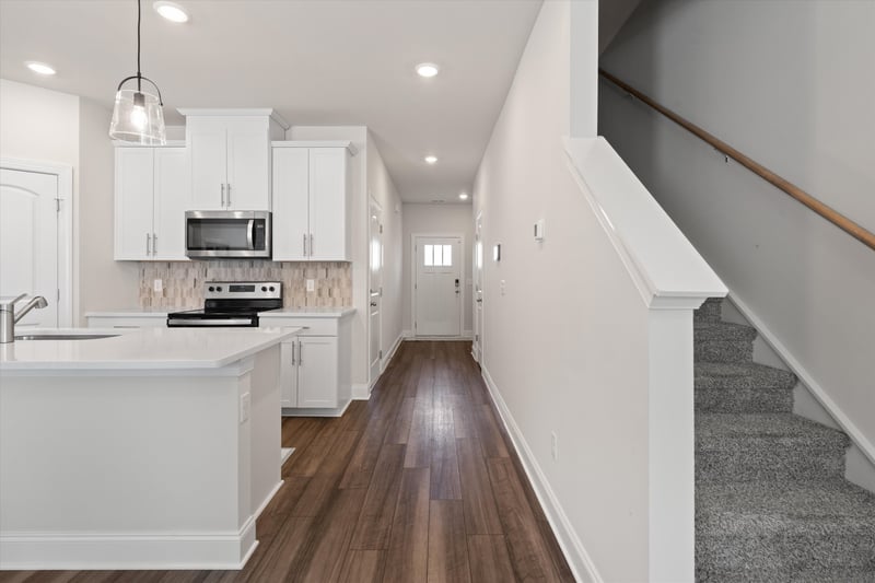 1626 Denali Dr, Lebanon, TN 37087