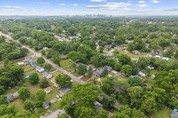 60 Lutie St, Nashville, TN 37210