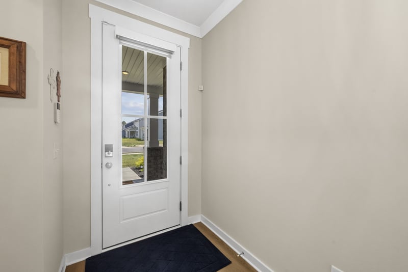 4609 Cresto Loop, Murfreesboro, TN 37128