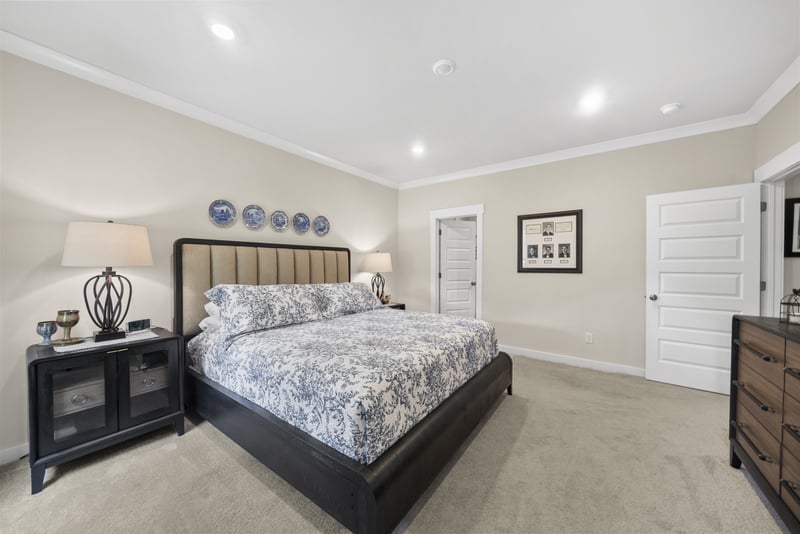 4609 Cresto Loop, Murfreesboro, TN 37128