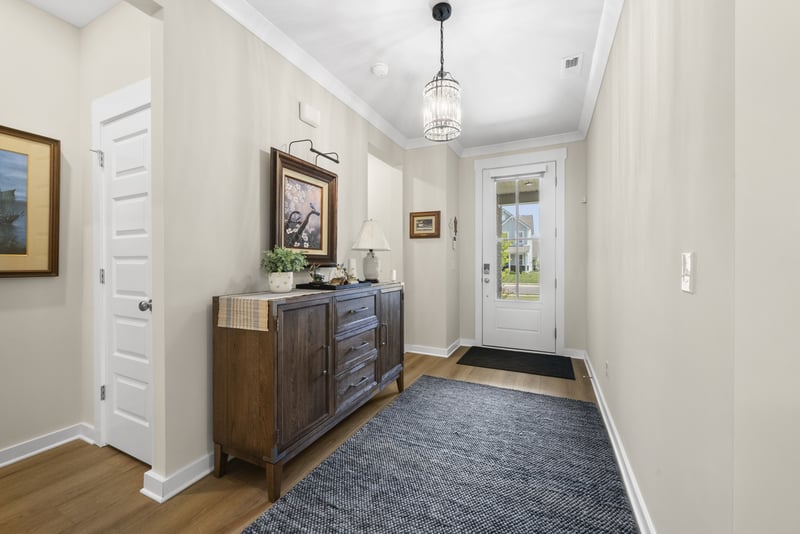 4609 Cresto Loop, Murfreesboro, TN 37128