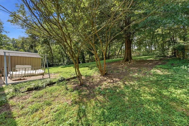 1080 Cedar Creek Village Rd, Mount Juliet, TN 37122