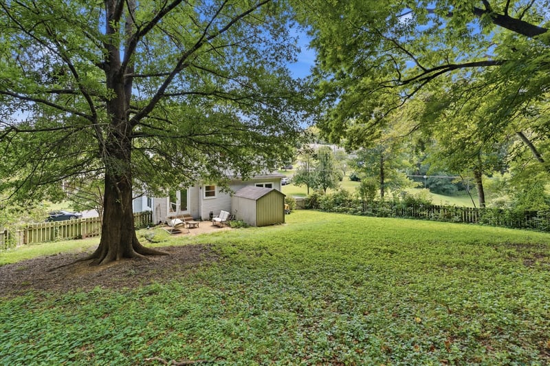 1080 Cedar Creek Village Rd, Mount Juliet, TN 37122