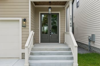1814B Piedmont Ave, Nashville, TN 37216