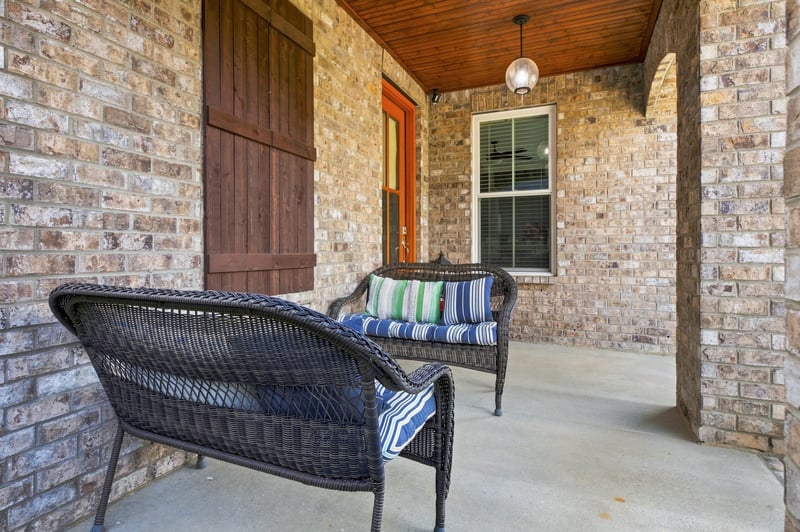 5731 Heirloom Dr, Murfreesboro, TN 37129