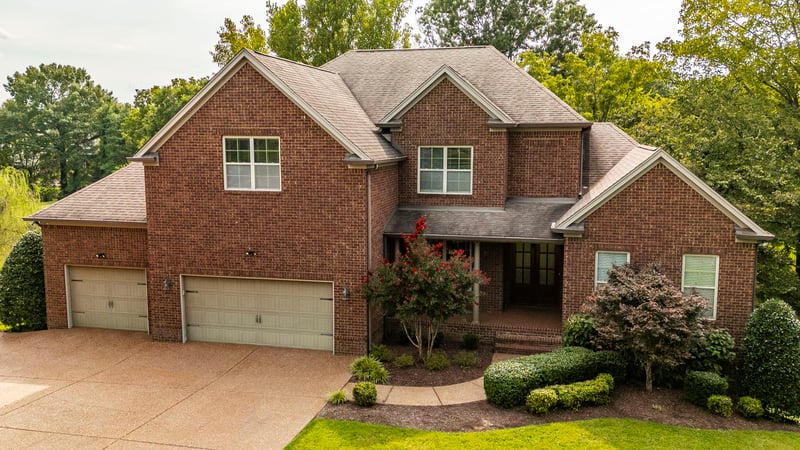 816 Lynn Dr, Goodlettsville, TN 37072