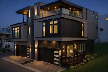 1006B Southside Ave, Nashville, TN 37203